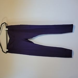Layers sport tights sz lg